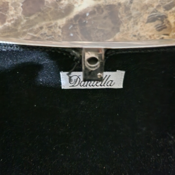 GUC 2 Hard Jewel Design Handbag Bundle - Picture 14 of 16